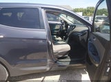 Hyundai Santa Fe Sport 2.4L 5XYZTDLB4GG317402 снимка