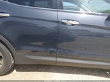 Hyundai Santa Fe Sport 2.4L 5XYZTDLB4GG317402 снимка