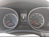 Hyundai Santa Fe Sport 2.4L 5XYZTDLB4GG317402 photo