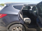 Hyundai Santa Fe Sport 2.4L 5XYZTDLB4GG317402 photo