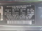 Hyundai Santa Fe Sport 2.4L 5XYZTDLB4GG317402 photo