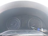 Infiniti G37X JN1CV6AR7DM356963 снимка