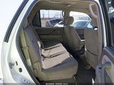 Toyota Sequoia Sr5 V8 5TDZT34A95S248478 photo