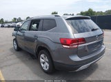 Volkswagen Atlas 3.6L V6 S 1V2GR2CA1JC556949 fotografie