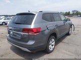 Volkswagen Atlas 3.6L V6 S 1V2GR2CA1JC556949 снимка
