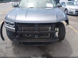 Volkswagen Atlas 3.6L V6 S 1V2GR2CA1JC556949 fotografie