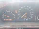 Saab 9-5 2.3T Gary Fisher Ed. YS3ED58EXY3056134 photo