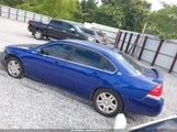 Chevrolet Impala Lt 2G1WC581X69150426 снимка