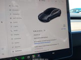 Tesla Model 3 Rear-Wheel Drive 5YJ3E1EA8PF383543 снимка