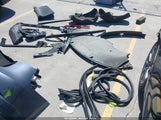 Tesla Model 3 Rear-Wheel Drive 5YJ3E1EA8PF383543 снимка