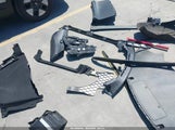 Tesla Model 3 Rear-Wheel Drive 5YJ3E1EA8PF383543 снимка
