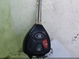Toyota Rav4 2T3BF4DV5BW148678 photo