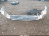 Toyota Rav4 2T3BF4DV5BW148678 photo