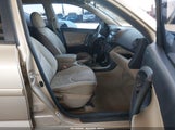 Toyota Rav4 2T3BF4DV5BW148678 photo