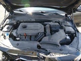 Kia Optima Lx 5XXGT4L3XGG044468 снимка