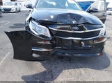 Kia Optima Lx 5XXGT4L3XGG044468 снимка