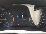 Kia Optima Lx 5XXGT4L3XGG044468 снимка