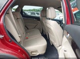 Kia Sorento Lx 5XYKT3A68FG594537 снимка