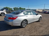 Honda Accord Lx 1HGCR2F31DA276379 снимка