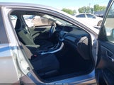 Honda Accord Lx 1HGCR2F31DA276379 снимка