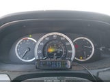 Honda Accord Lx 1HGCR2F31DA276379 снимка