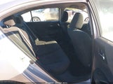 Honda Accord Lx 1HGCR2F31DA276379 снимка
