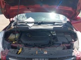 Ford Escape Se 1FMCU0GXXEUA99085 снимка