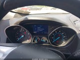 Ford Escape Se 1FMCU0GXXEUA99085 снимка