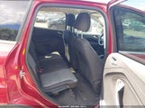 Ford Escape Se 1FMCU0GXXEUA99085 снимка