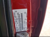 Ford Escape Se 1FMCU0GXXEUA99085 снимка