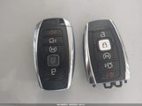 Lincoln Mkz Standard 3LN6L5B94LR601728 снимка