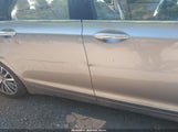 Lincoln Mkz Standard 3LN6L5B94LR601728 снимка