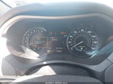 Lincoln Mkz Standard 3LN6L5B94LR601728 снимка
