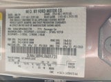 Lincoln Mkz Standard 3LN6L5B94LR601728 снимка