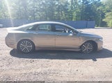Lincoln Mkz Standard 3LN6L5B94LR601728 снимка