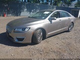 Lincoln Mkz Standard 3LN6L5B94LR601728 снимка