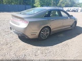 Lincoln Mkz Standard 3LN6L5B94LR601728 снимка