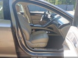Lincoln Mkz Standard 3LN6L5B94LR601728 снимка