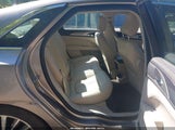 Lincoln Mkz Standard 3LN6L5B94LR601728 снимка