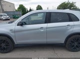 Mitsubishi Outlander Sport 2.0 Le JA4AR3AU0HZ069107 fotografie