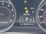 Mitsubishi Outlander Sport 2.0 Le JA4AR3AU0HZ069107 photo