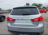 Mitsubishi Outlander Sport 2.0 Le JA4AR3AU0HZ069107 fotografie