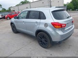 Mitsubishi Outlander Sport 2.0 Le JA4AR3AU0HZ069107 fotografie