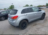 Mitsubishi Outlander Sport 2.0 Le JA4AR3AU0HZ069107 fotografie