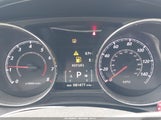 Mitsubishi Outlander Sport 2.0 Le JA4AR3AU0HZ069107 fotografie