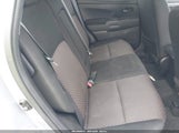 Mitsubishi Outlander Sport 2.0 Le JA4AR3AU0HZ069107 fotografie