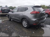 Nissan Rogue Sv KNMAT2MT2KP504653 photo