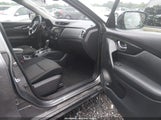 Nissan Rogue Sv KNMAT2MT2KP504653 photo