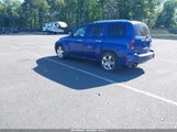 Chevrolet Hhr Lt 3GNDA23P46S585550 снимка