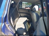 Chevrolet Hhr Lt 3GNDA23P46S585550 снимка